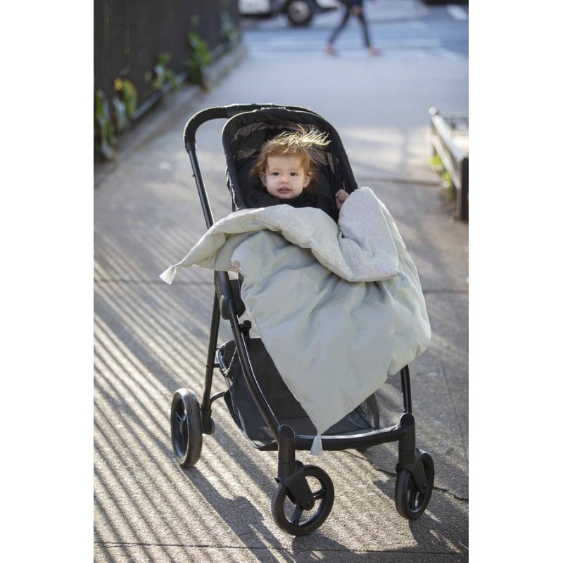 Colcha extrasuave 7AM Enfant Cameo Colcha extrasuave 7AM Enfant Cameo
