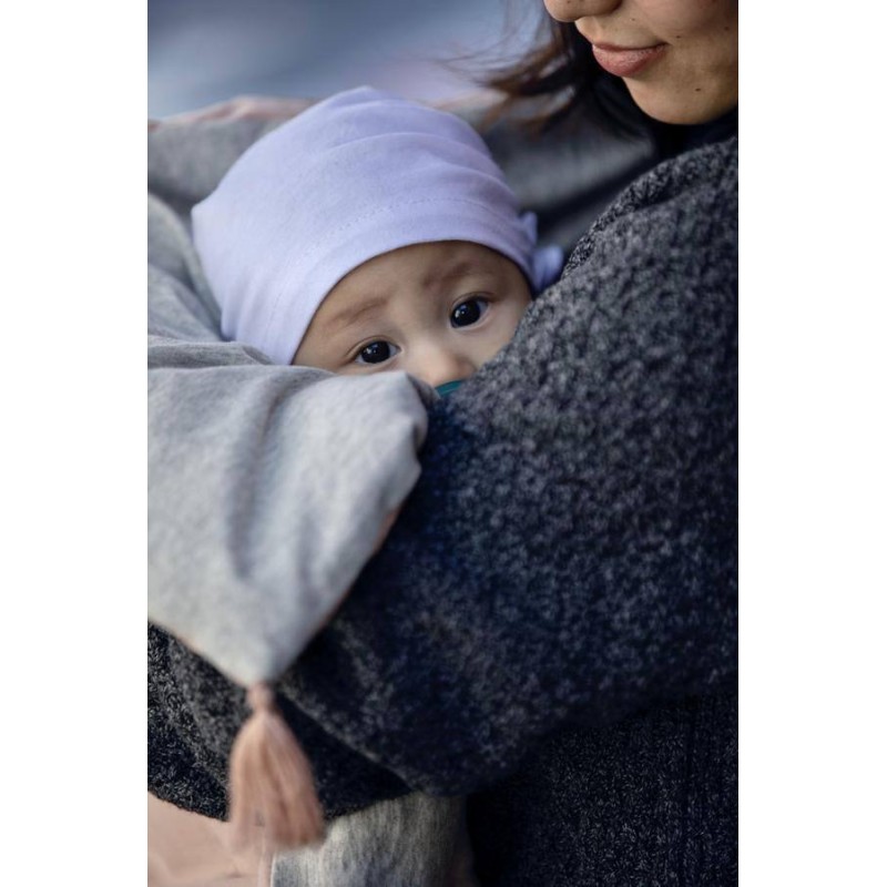 Colcha extrasuave 7AM Enfant Cameo Colcha extrasuave 7AM Enfant Cameo