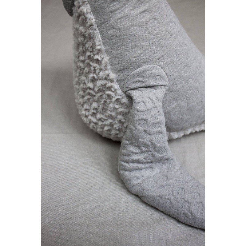 Peluche The Walrus Small Original Peluche The Walrus Small Original