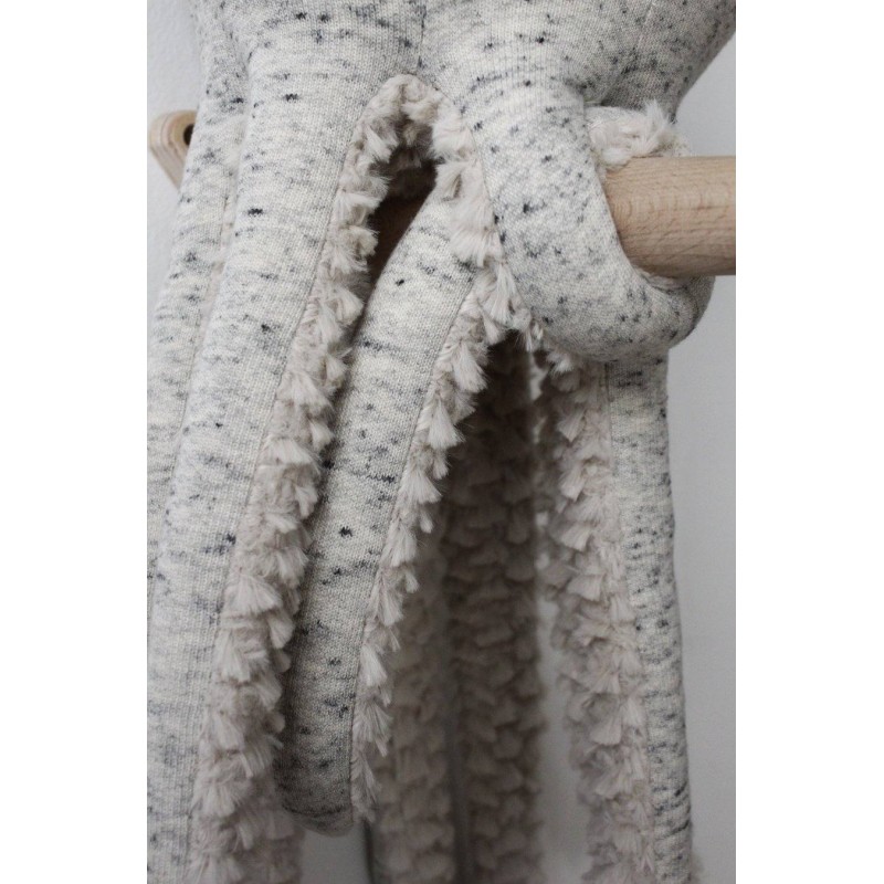 Peluche The Octopus Small Original Peluche The Octopus Small Original