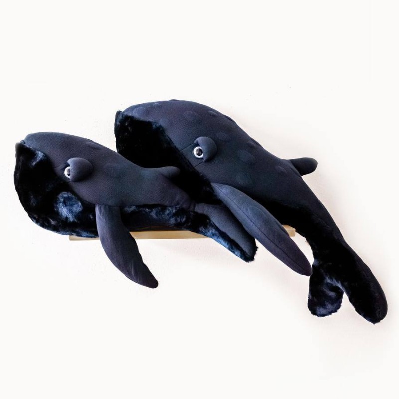 Adopta The Whale Big Night