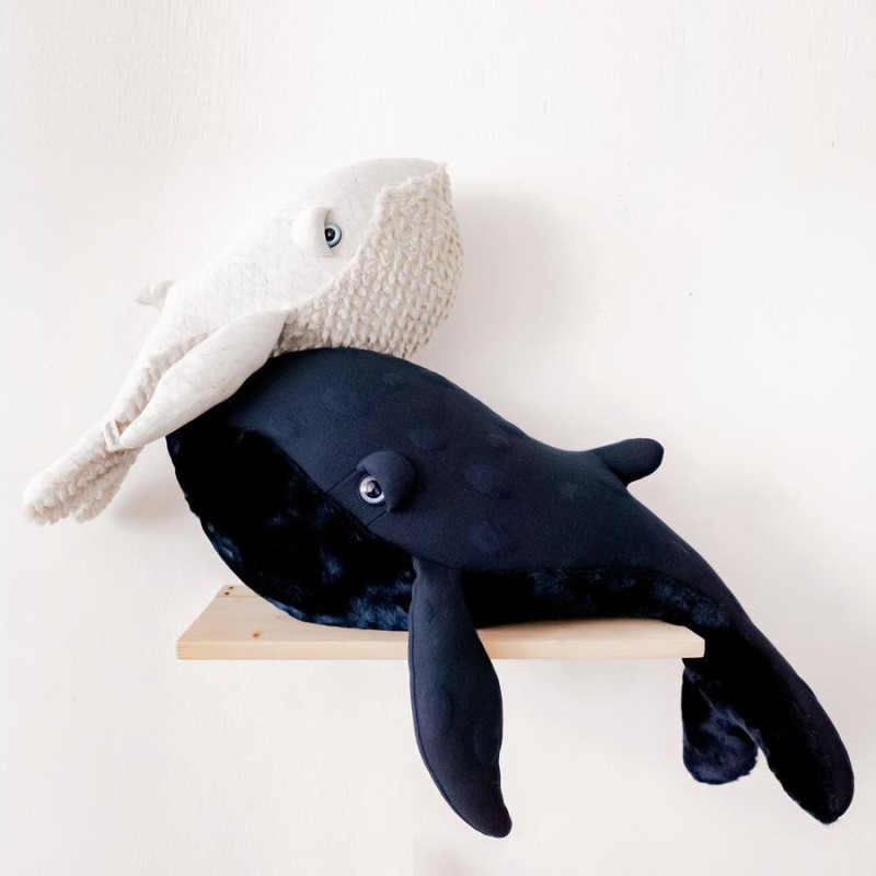 Adopta The Whale Big Night