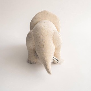 Adopta The Trino Small Albino Adopta The Trino Small Albino