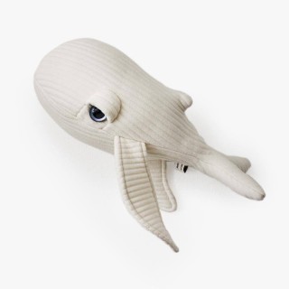 Adopta The Whale Mini Sir