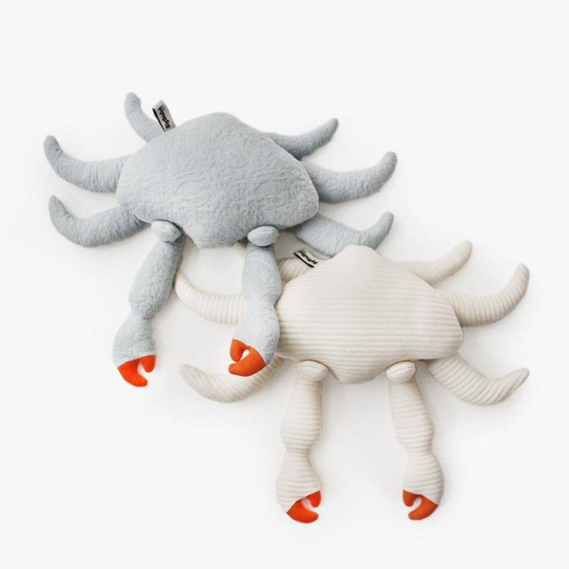 Adopta The Crab Mini Sir Adopta The Crab Mini Sir