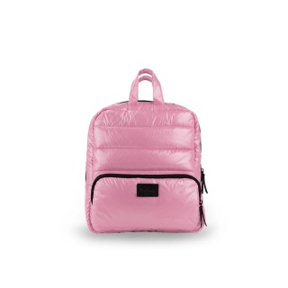 Mochila Mini Sac 7AM Enfant Blush