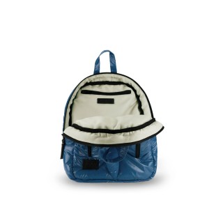 Mochila Mini Dino Sac 7AM Enfant Blue Mochila Mini Dino Sac 7AM Enfant Blue