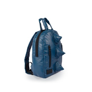 Mochila Mini Dino Sac 7AM Enfant Blue Mochila Mini Dino Sac 7AM Enfant Blue