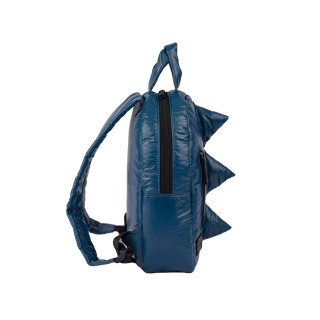 Mochila Mini Dino Sac 7AM Enfant Blue Mochila Mini Dino Sac 7AM Enfant Blue