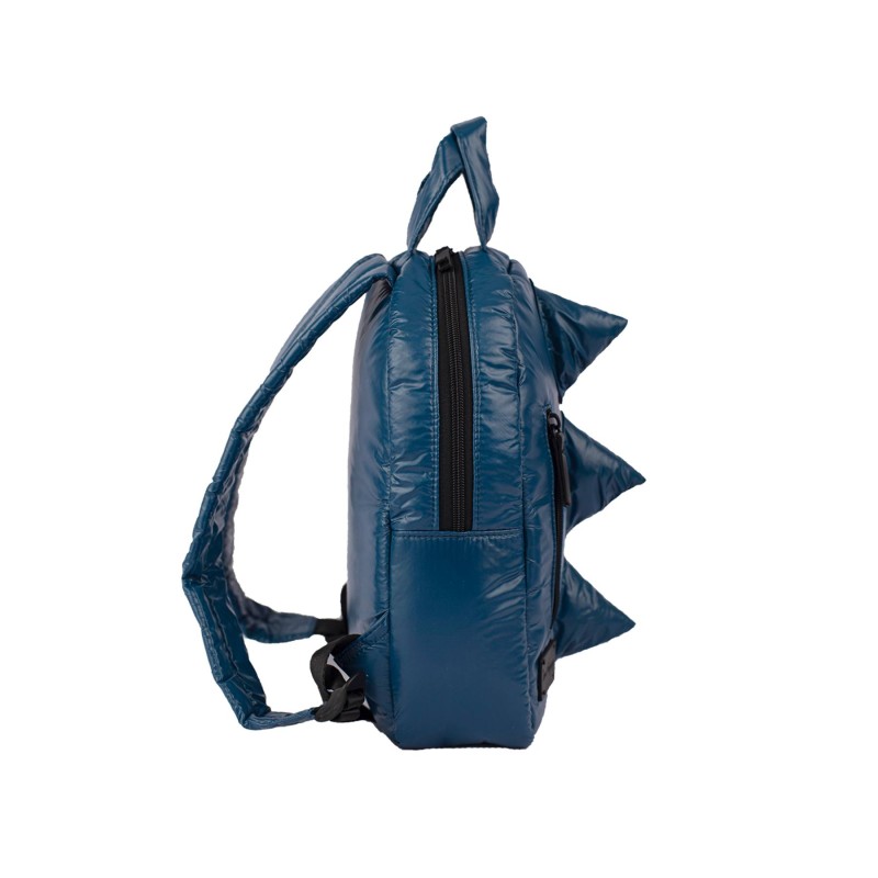 Mochila Mini Dino Sac 7AM Enfant Blue Mochila Mini Dino Sac 7AM Enfant Blue