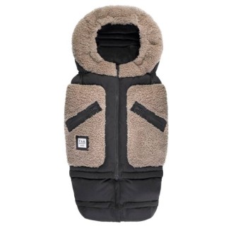 Saco evolutivo 7AM Enfant 212 Evolution Teddy