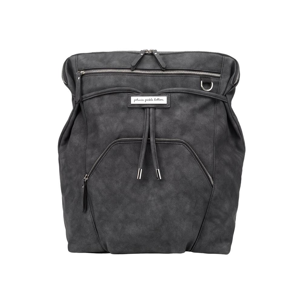 Petunia pickle sales bottom mochila