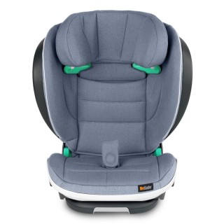 Besafe Izi Flex I-Size Car Interior