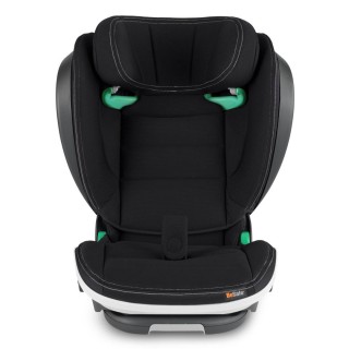 Besafe Izi Flex Fix I-Size Car Interior