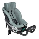 BeSafe Stretch Melange Sea Green (verde claro)