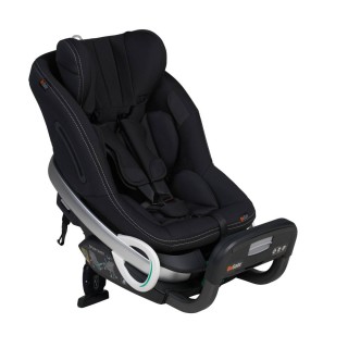 BeSafe Stretch Car Interior (negro)