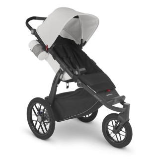 Silla de paseo UPPAbaby RIDGE Bryce