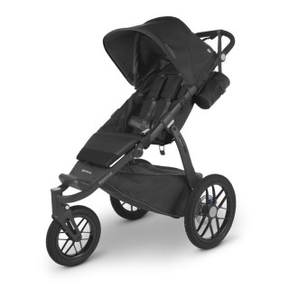 Silla de paseo UPPAbaby RIDGE Jake