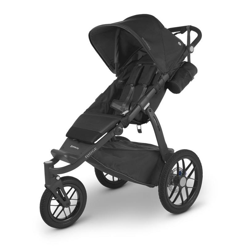 Silla de paseo UPPAbaby RIDGE Jake