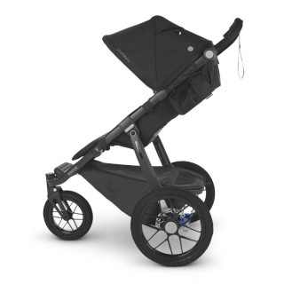 Silla de paseo UPPAbaby RIDGE Jake