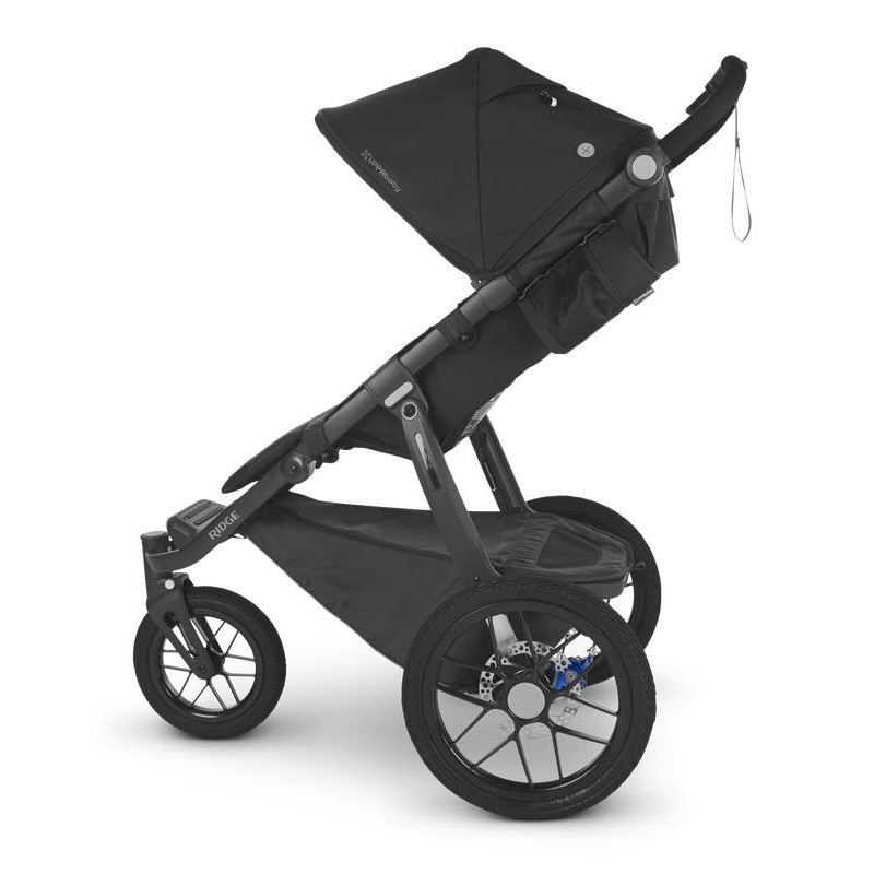 Silla de paseo UPPAbaby RIDGE Jake