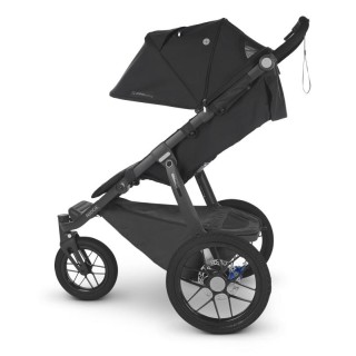 Silla de paseo UPPAbaby RIDGE Jake