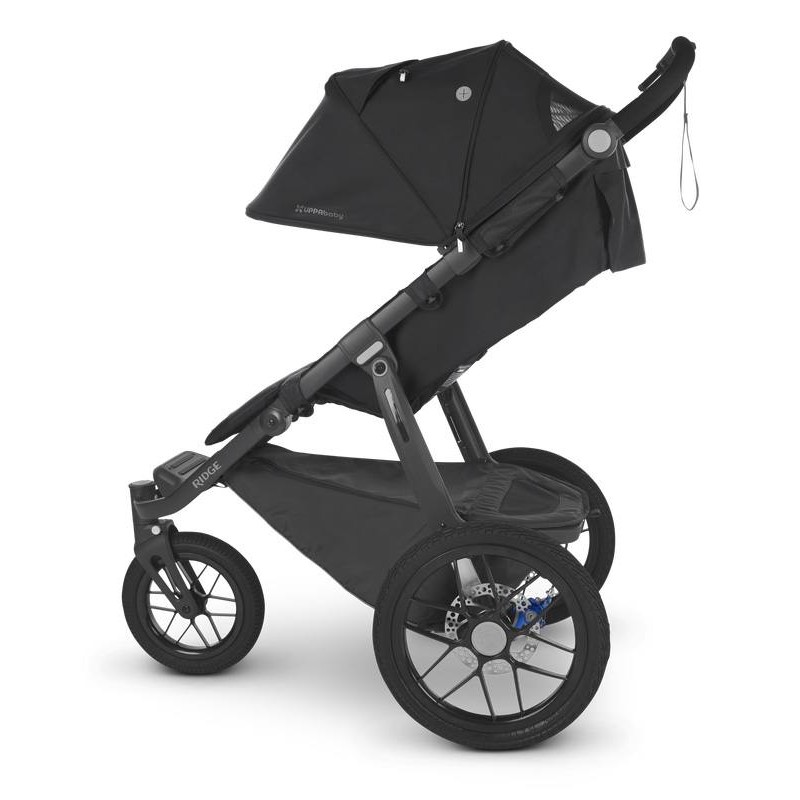 Silla de paseo UPPAbaby RIDGE Jake