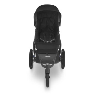 Silla de paseo UPPAbaby RIDGE Jake