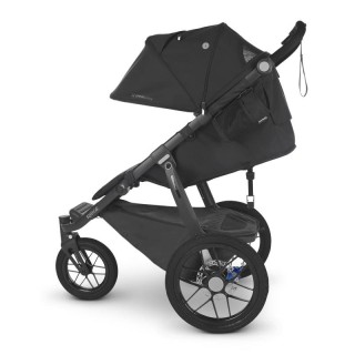 Silla de paseo UPPAbaby RIDGE Jake