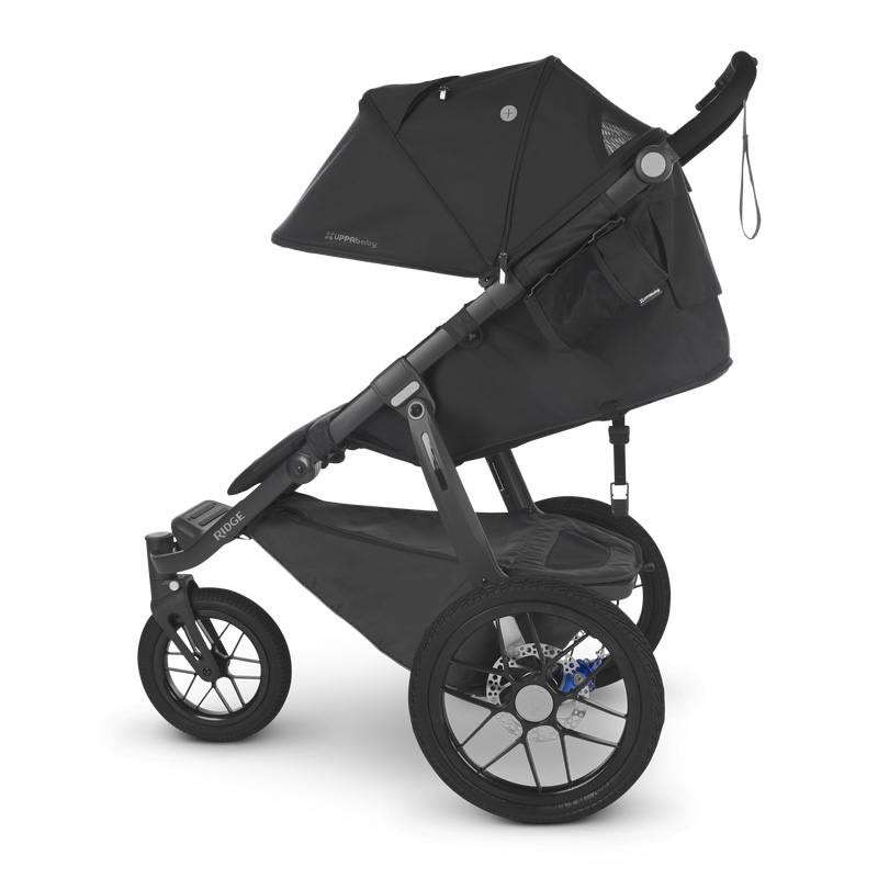 Silla de paseo UPPAbaby RIDGE Jake