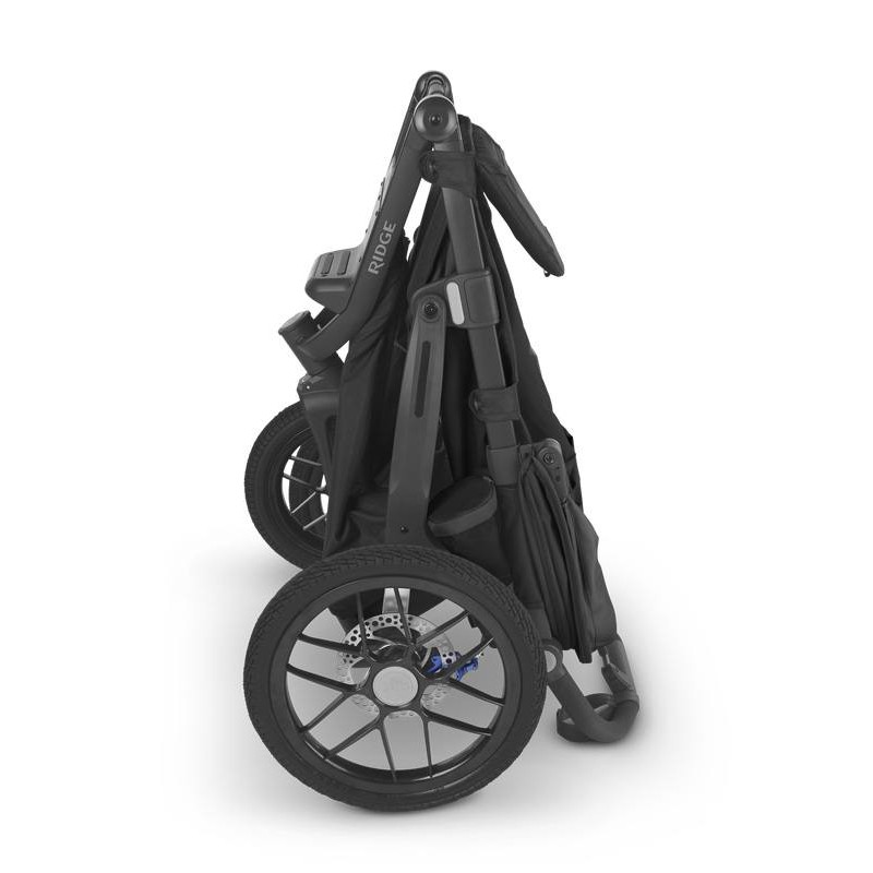 Silla de paseo UPPAbaby RIDGE Jake