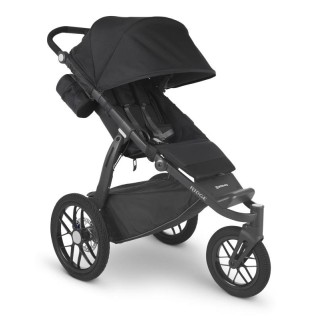 Silla de paseo UPPAbaby RIDGE Jake