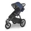 Silla de paseo UPPAbaby RIDGE Reggie