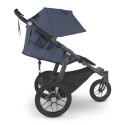 Silla de paseo UPPAbaby RIDGE Reggie