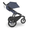 Silla de paseo UPPAbaby RIDGE Reggie