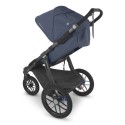 Silla de paseo UPPAbaby RIDGE Reggie