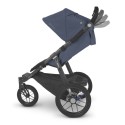 Silla de paseo UPPAbaby RIDGE Reggie