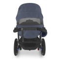 Silla de paseo UPPAbaby RIDGE Reggie