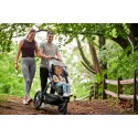 Silla de paseo UPPAbaby RIDGE Reggie