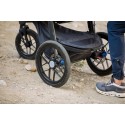 Silla de paseo UPPAbaby RIDGE Reggie