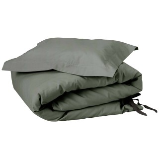 Funda nórdica para cuna/maxicuna Forest Garbo&Friends 123