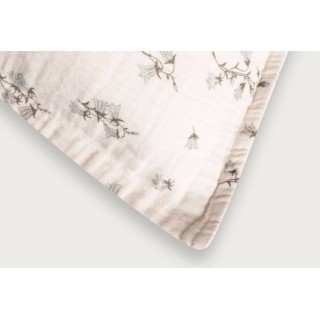 Funda para cojín Bluebell Garbo & Friends Funda para cojín Bluebell Garbo & Friends