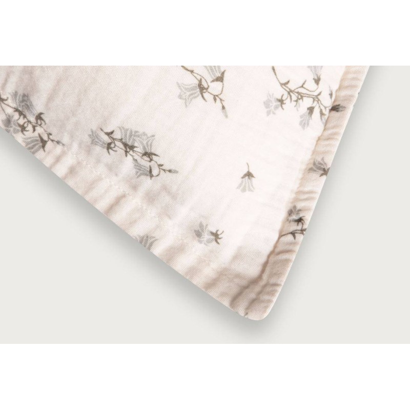 Funda para cojín Bluebell Garbo & Friends Funda para cojín Bluebell Garbo & Friends