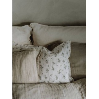 Funda para cojín Bluebell Garbo & Friends Funda para cojín Bluebell Garbo & Friends