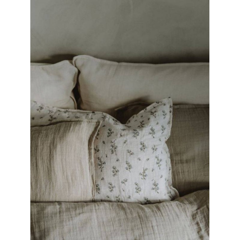 Funda para cojín Bluebell Garbo & Friends Funda para cojín Bluebell Garbo & Friends