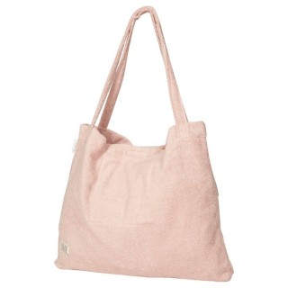 Mon Bag Dijon Daily Bright Blossoms Koeka