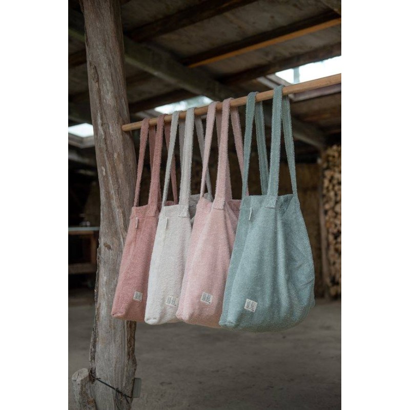 Mon Bag Dijon Daily Bright Blossoms Koeka