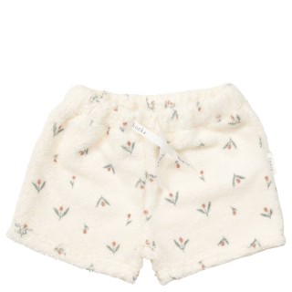 Short rizo May Koeka 74-80