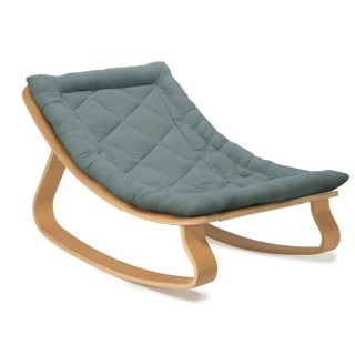 Hamaca Charlie Crane LEVO Orage Hamaca Charlie Crane LEVO Orage