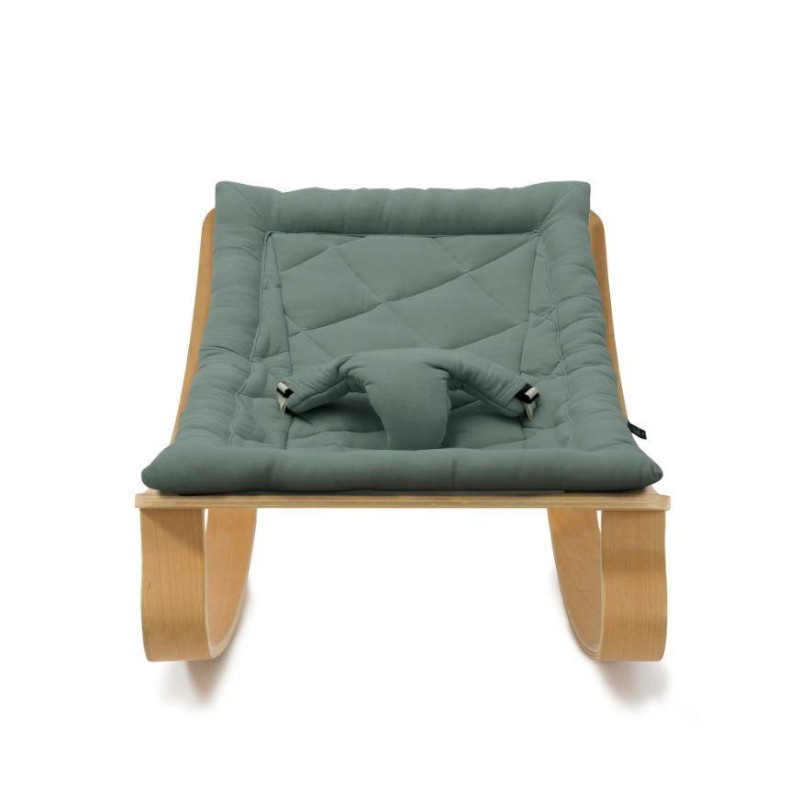 Hamaca Charlie Crane LEVO Orage Hamaca Charlie Crane LEVO Orage